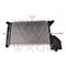 RADIATOR OEM: 6395010401 FOR VITO W639