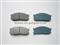 Brake Pads S083-49-280 - img1