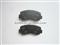 Brake Pads MB 193 295 - img2