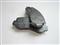 Brake Pads MB 193 295 - img3