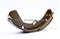 Semi-Metal Brake Shoe For Nissan 41060-T3226 - img1