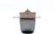 Semi-Metal Brake Shoe For Nissan 41060-T3226 - img2