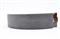 Semi-Metal Brake Shoe For Nissan 41060-T3226 - img3