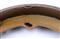 Semi-Metal Brake Shoe For Nissan 41060-T3226 - img4