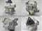 High Quality Power Steering Pump For Toyota, VW, Mitsubishi, Mazda OEM 49110-57700 MR197062 - img2