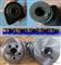 Used For GM 93247257H 96951781 25189708 25189709 Camshaft Arbol De Levas - img2