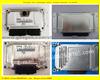 Car ECU（Electronic Control Unit） Hafeiminyi Car 0261B05088/AB37210017