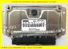 Car ECU（Electronic Control Unit） Hafeiminyi Car 0261B06400/AC37210030 HFJ3601100DA-A5