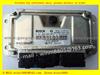 Car ECU（Electronic Control Unit） Hafeiminyi Car 0261B09458/AC37210041