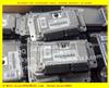 Car ECU（Electronic Control Unit） Hafeiminyi Car 0261201861/AC37210031