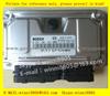 Car ECU（Electronic Control Unit） Southeast Car 0261201321/SW608844