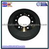 Brake Disc & Drum Import Service Type Auto Spare Parts