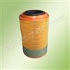 DAF Air Filter 27998 1657522