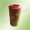 Mercedes Filter,Mercedes-Benz Air Filter A0040943504 A4760940004