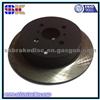 China Supplier New Style And Competitive Price Oem F33501102 Auto Spares Parts