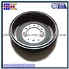 All Type No. Of Brake Disc And Drum Type Used Auto Spare Parts