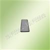 Mercedes Filter,BENZ Air Filter, 0008303318 9018300018