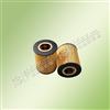 Mercedes Filter,BENZ Oil Filter Fuel Filter Filter 51055040048 0001840425