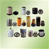 Mercedes Filter,BENZ Oil Filter Fuel Filter Filter 51055040048 0001840425