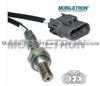 Oxygen Sensor 2269075P00