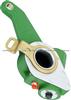 AUTOMATIC SLACK ADJUSTERS HALDEX 70954