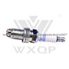 SPARK PLUG OEM:30604024 FOR VM GOLF3， VW POLO