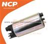 High Quality Fuel Pump