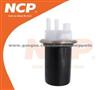 M3104 High Quality Fuel Pump 16700-Kre-R06