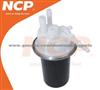 M3105 High Quality Fuel Pump