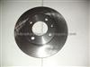 Brake Rotor AUDI80 OEM 3416