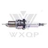 SPARK PLUG OEM:30604025 FOR AUDI 100C4
