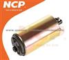 High Quality Fuel Pump N6001