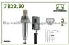 Oxygen Sensor 2269075P01
