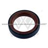 Crankshaft Oil Seal, FR. 35*48*10