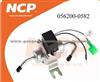 056200-0582 Fuel Pump For Mazda