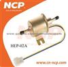 Hep-02A Fuel Pump For Toyota