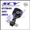 Torque Strut Mount For ACURA HONDA 50890-SNA-A81 50890SNAA81 EM9218 A4534