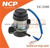 Uc-J10h Fuel Pump For Suzuki Carry
