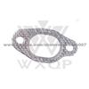 GASKET JOINT, OEM:028129589B FOR AUDI 80B3, VM PASSAT B3