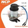 Fuel Pump For 79-75 Honda Civic 1.5L