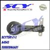 Torque Strut Mount For HONDA CIVIC 2006-2011 50880SNAA81 50880-SNA-A81 A4543