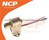 High Quality Fuel Pump S4002