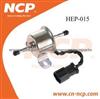 High Quality Fuel Pump Hep-015