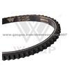 FAN BELT OEM:10X625