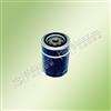 Mercedes Filter,BENZ Oil Filter,Mercedes Fuel Filter 6010901452 6010920001 0010922401