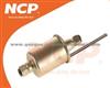 High Quality Fuel Pump E8016s/E8318