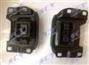 Transmission Mount For MAZDA 3 2004-2009 BP4N39070D BP4N-39-070D A4404