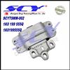 Transmission Mount For AUDI VOLKSWAGEN 2005-2013 1K0199555Q 1K0 199 555Q