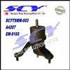 Transmission Mount For LEXUS TOYOTA 1041694 EM-9165 A4207