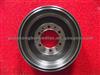 Brake Drum 90135504 Factory Supply Brake Drum